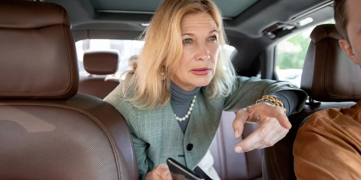 Poker Planning and estimation in days