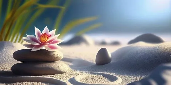 Client as direct Product Owner