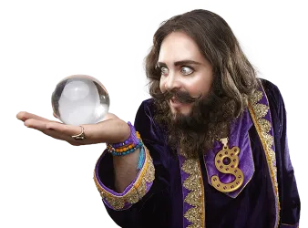 Fantasme de l'Agilit&eacute; en industrie