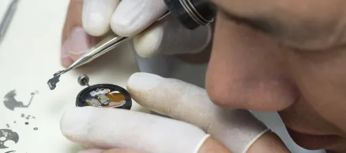 Devenir Agile partout : un effet de mode