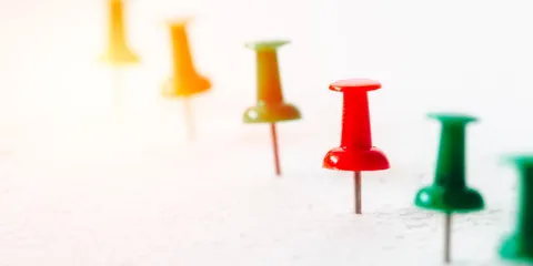 Gestion hybride des projets industriels