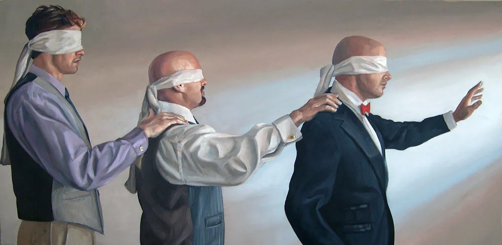 Confusion entre Agile et Scrum