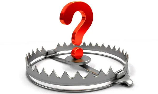 Scrum Master informatique sur projet industriel