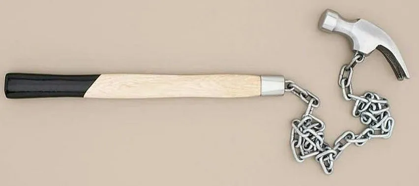 Precision technique et creativite IA