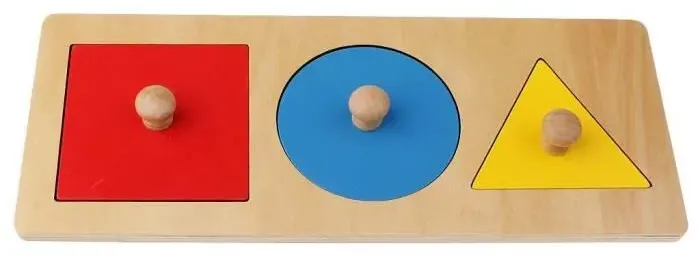 Previsibilite de l'IA vs creativite