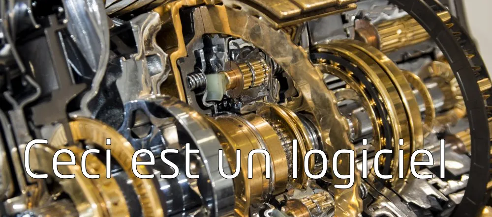 Iterative incremental beyond software, in your industry