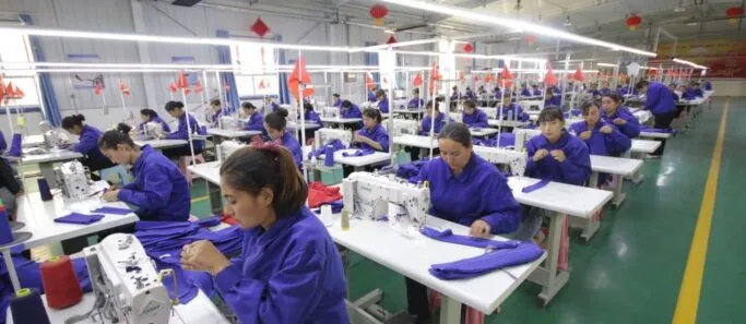 Subcontractor in Agile management