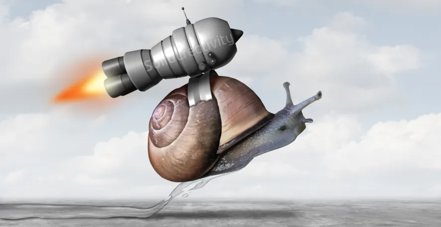 The same result, differently: intermediate tests