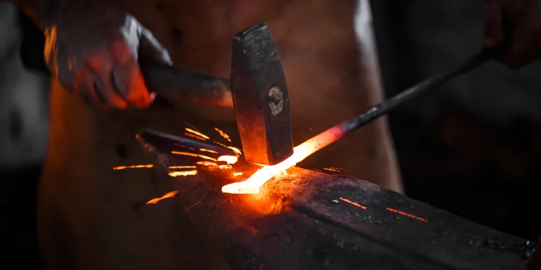 Intermediate estimation tests for Agile project management