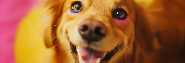 Seduction bias of the Agile Manifesto