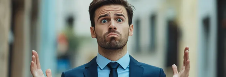 Can we criticize the Agile Manifesto?