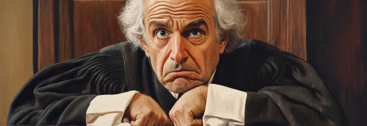 Detailed critique of the Agile Manifesto