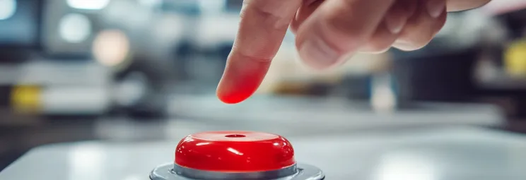 Critique of the 4 values of the Agile Manifesto