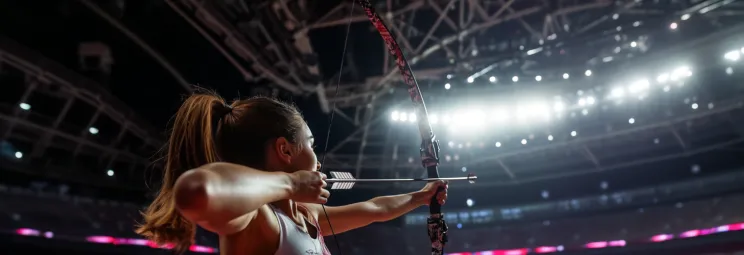 Critique of the 12 principles of the Agile Manifesto