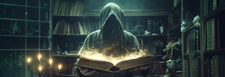 What role for the Agile Manifesto today?