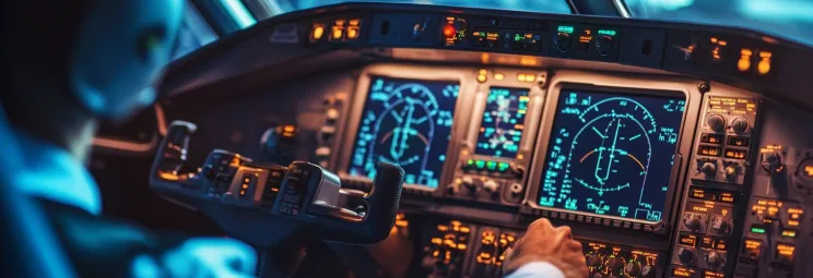 Piloter un projet Agile sans Post-it