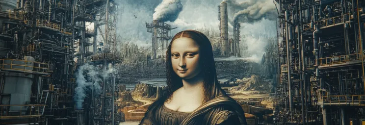 Specificite R&D : difference projets Software et Hardware