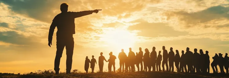 Suivre un projet R&D = suivre une recherche de solutions