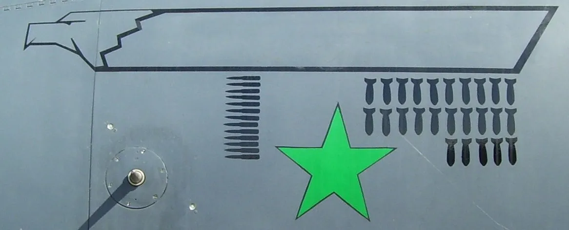 Conclusion: reducing a specification to gain effectiveness